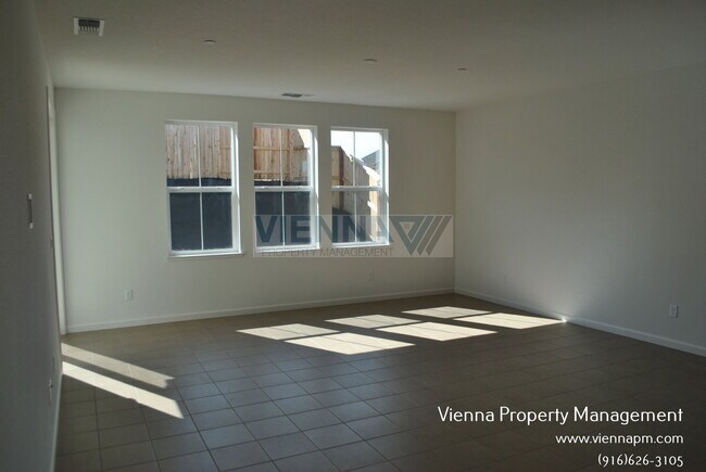 Building Photo - 101 Chesapeake Ct