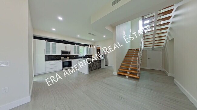 Building Photo - 5468 Cimmeron Ct