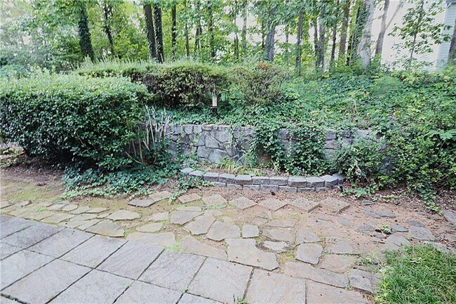 Building Photo - 83 Fair Haven Way