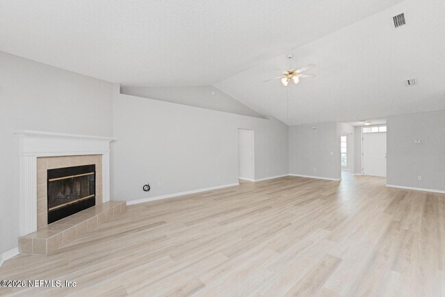 Building Photo - 5434 Bristol Bay Ln N