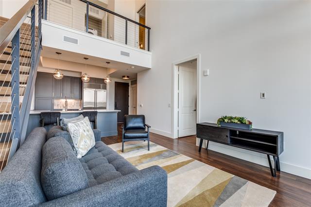 Building Photo - 3611 Congress Ave