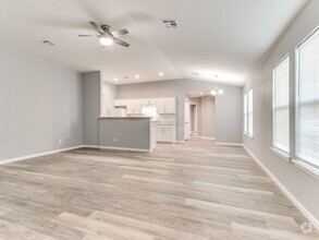 Building Photo - Mountaineer Investments - Leeds Lane Duplex