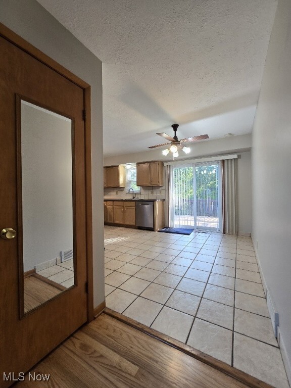 Building Photo - 24387 Lebern Dr