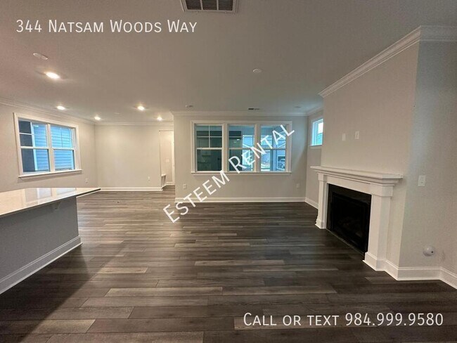 Building Photo - 344 Natsam Wds Wy