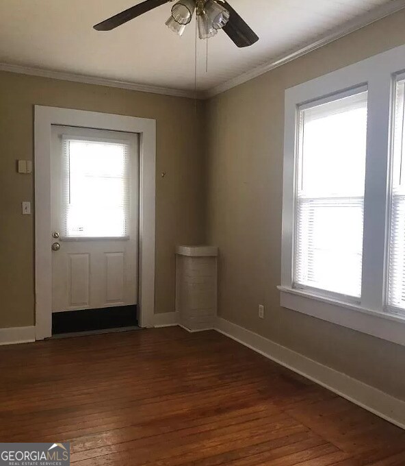 Building Photo - 1045 Macon Hwy