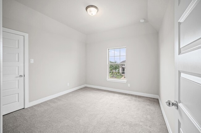 Building Photo - 26407 Polaris Rise Ln