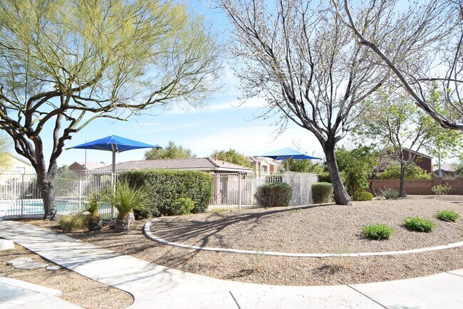 Building Photo - 9440 Crimson Sky St