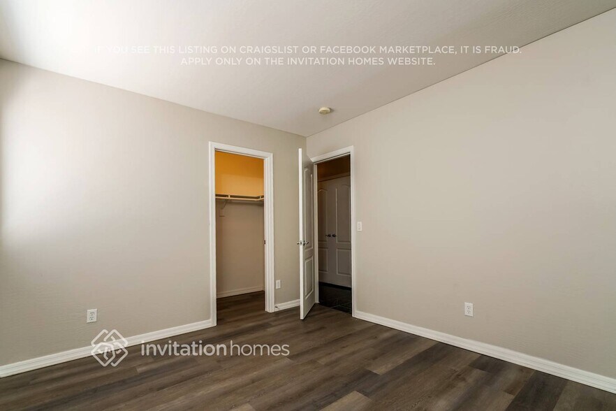 Building Photo - 22959 W Papago St