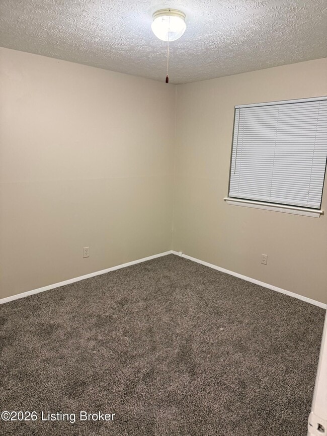Building Photo - 159 Hedgewood Ct