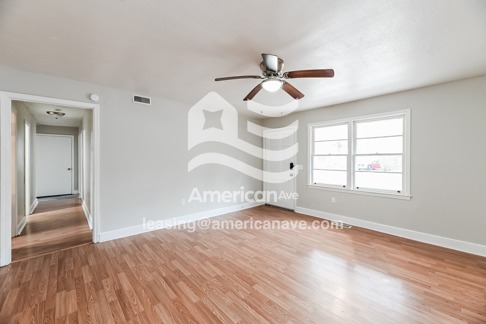 Building Photo - 514 Warren St