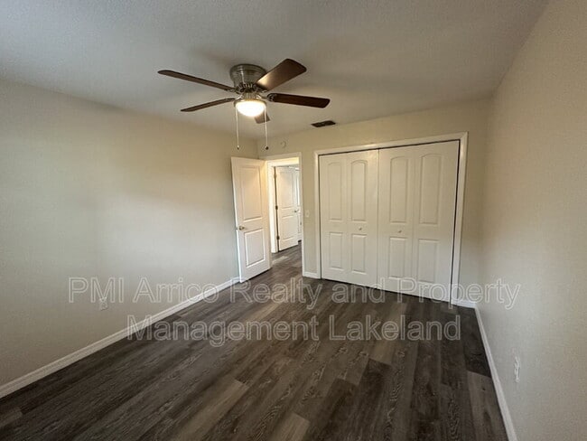 Building Photo - 453 Beech Ave