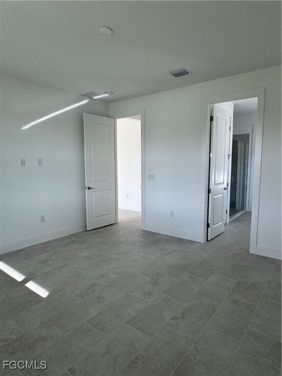 Building Photo - 16325 Preservation Blvd