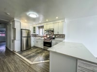 Building Photo - 1463 Stadium Ave