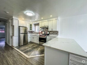 Building Photo - 1463 Stadium Ave