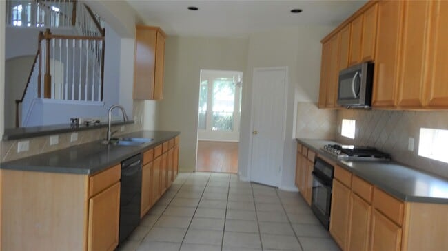 Building Photo - 4822 Schiller Park Ln