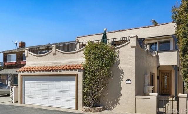 Building Photo - 1157 Winthrop Ln