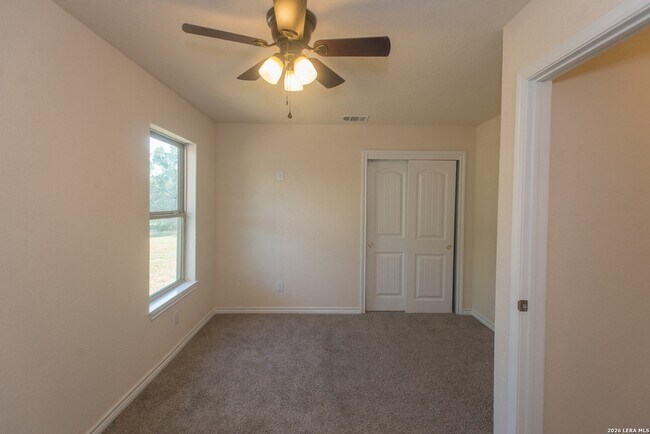 Building Photo - 11622 Obrien Rd