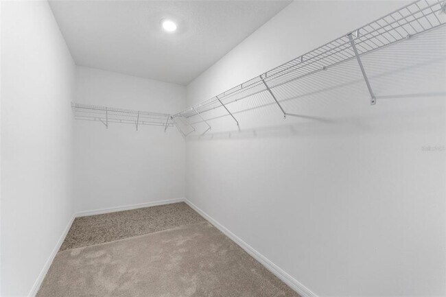 Building Photo - 32063 Pop Ash Pl