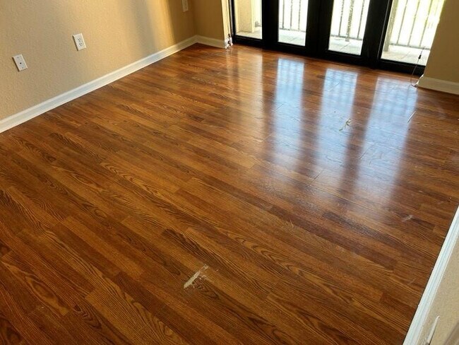 Building Photo - 6132 Grand Cypress Cir W