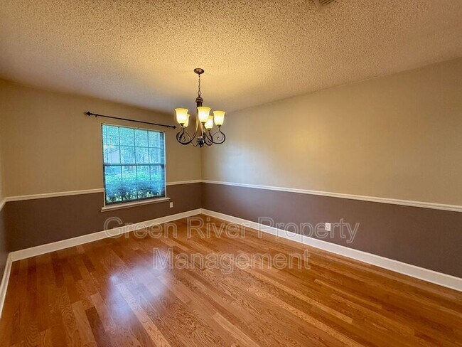 Building Photo - 12955 Julington Ridge Dr E