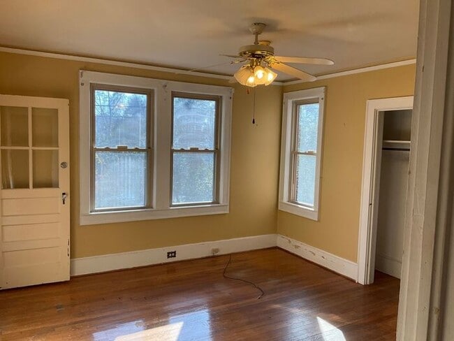 Building Photo - 3401 Margrave Rd