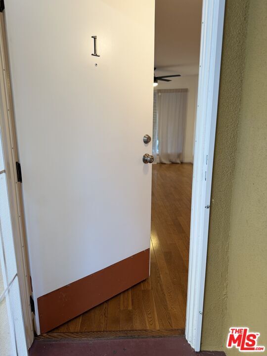 Building Photo - 6013 Carlton Way