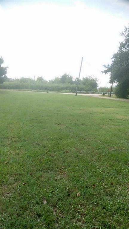 Building Photo - 23724 Longenbaugh Rd