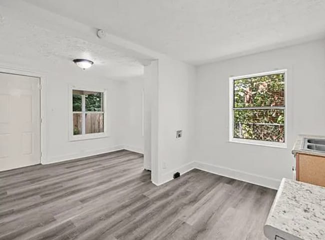 Building Photo - NOW AVAILABLE!!