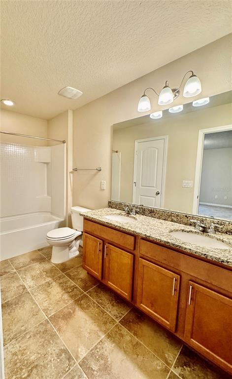 Building Photo - 16131 Azure Key St