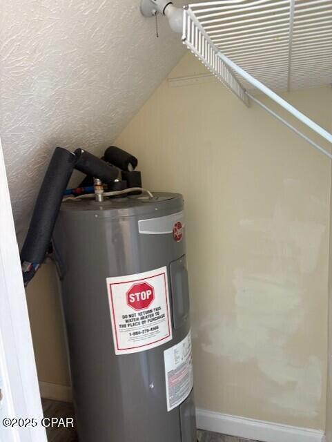 Building Photo - 115 Marin Dr