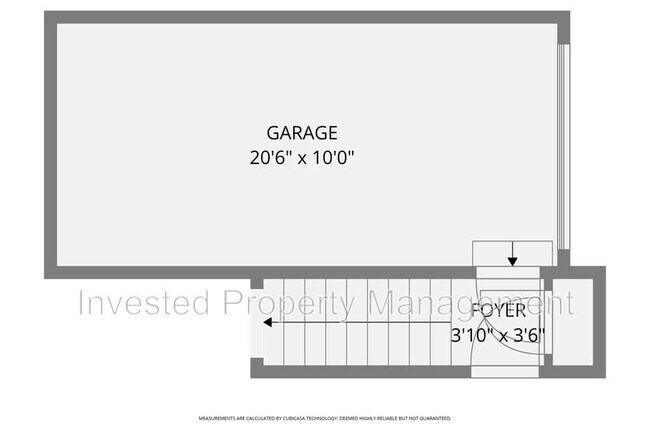 Building Photo - 11972 W Long Cir