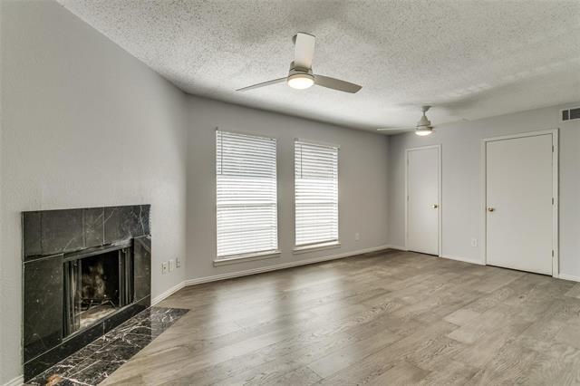 Building Photo - 4044 Buena Vista St