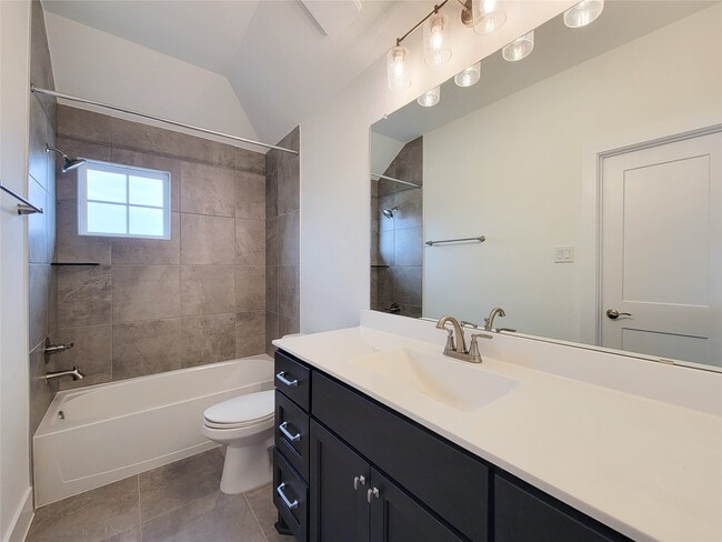 Building Photo - 30943 Star Gazer Rd