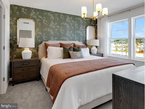 Building Photo - 8328 Alexander Ct