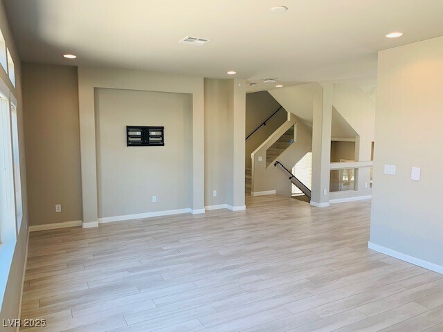 Building Photo - 10139 Eagle Haven St