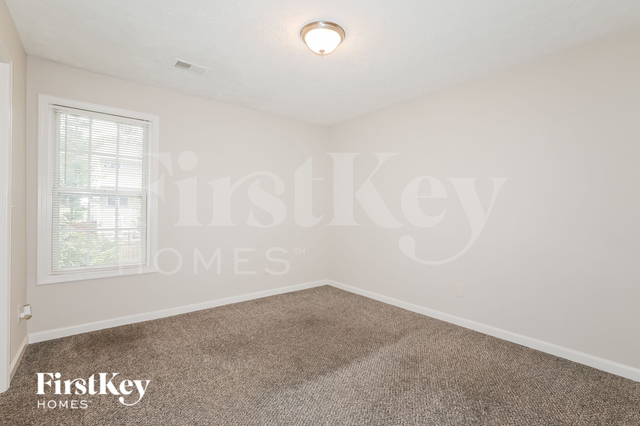 Building Photo - 2187 Carlysle Creek Dr