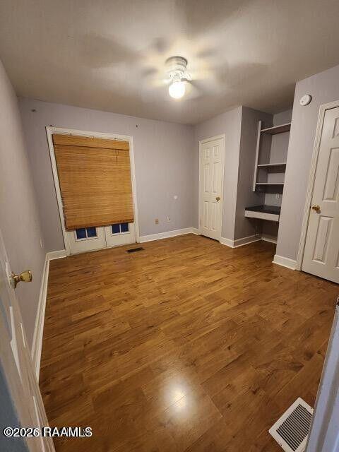 Building Photo - 1025 Huval Rd