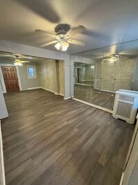 Building Photo - Comfortable 3-Bedroom Home