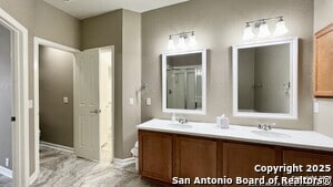 Building Photo - 12126 Edward Conrad