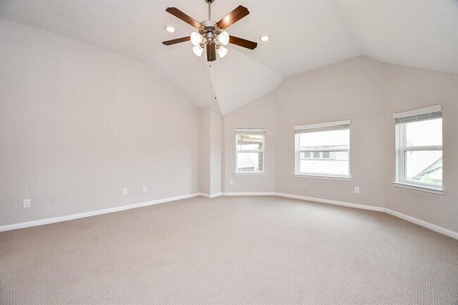 Building Photo - 4422 Sterling Heights Ln