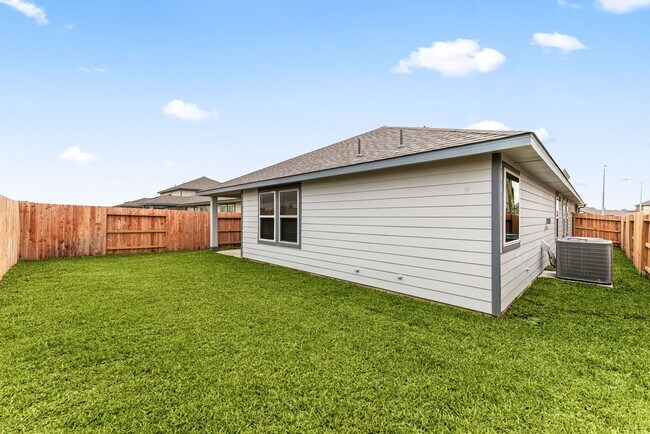 Building Photo - 6623 Castella Dr