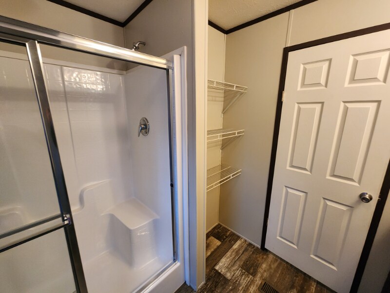 Building Photo - 3611 Rice Mine Rd NE