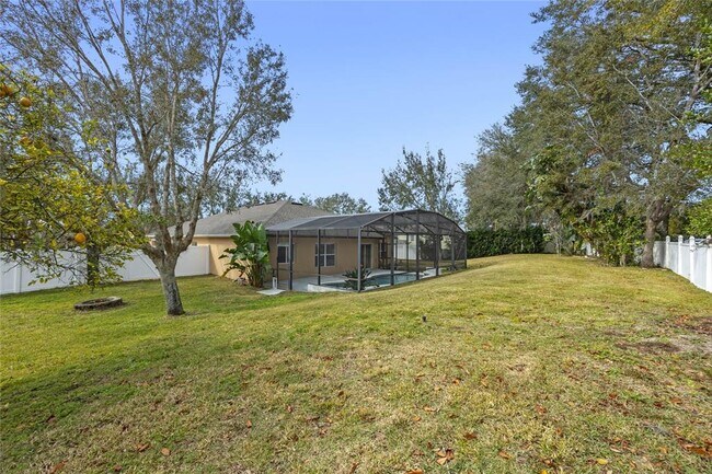 Building Photo - 2439 Breezy Meadow Rd