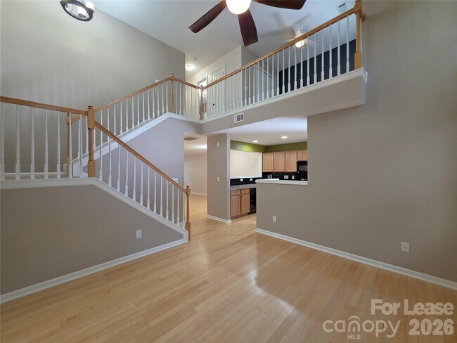 Building Photo - 360 Tidmarsh Ct NW