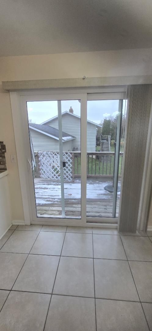 Building Photo - 1953 Conlon Ave SE