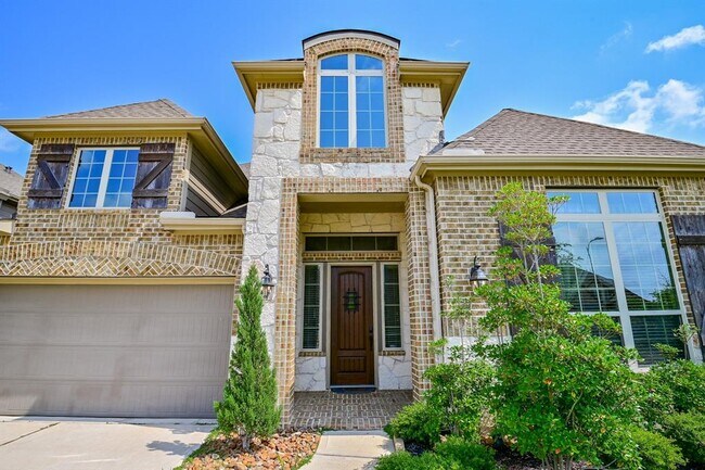 Building Photo - 14715 Kelsey Vista Dr