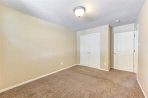 Building Photo - 10507 Aster Crest Ct