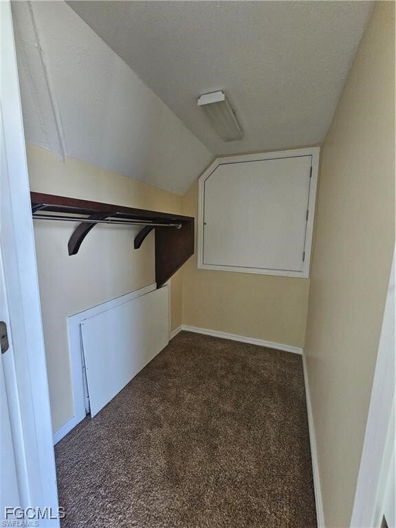 Building Photo - 4942 Fort Denaud Rd