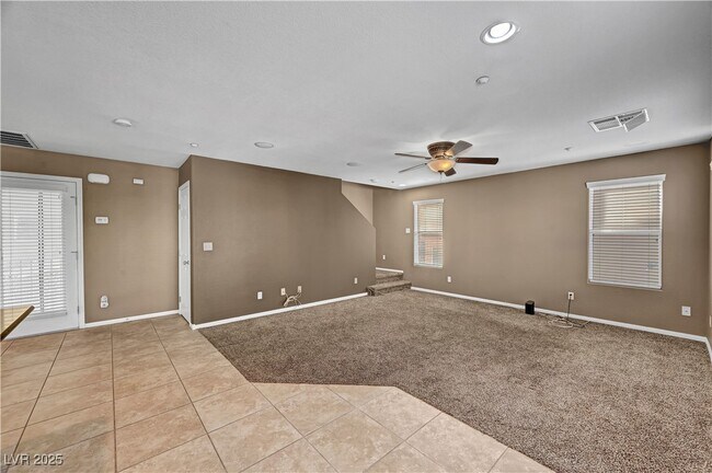 Building Photo - 8949 Brian Christopher Ave