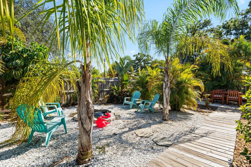 Building Photo - 4801 14th Ave S